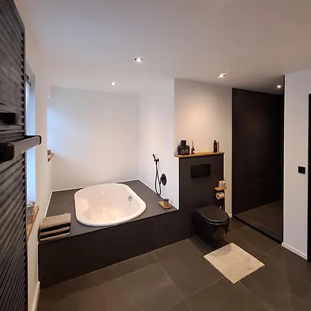 Apartment L-elf *