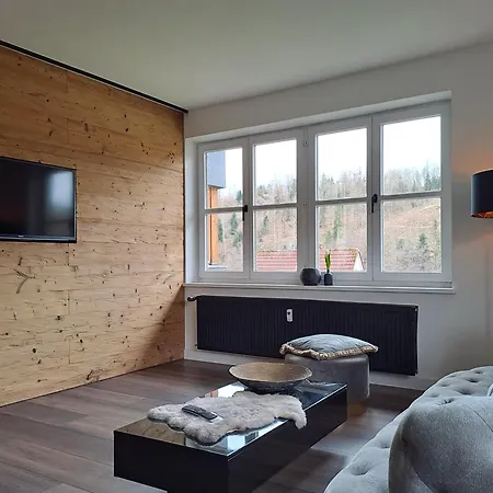 L-elf ハウツェンベルク